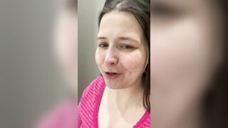 A bit bold of me.... - 5 image