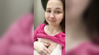 A bit bold of me.... - 6 image