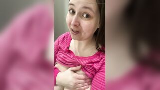 A bit bold of me.... - 8 image