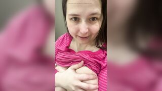 A bit bold of me.... - 9 image