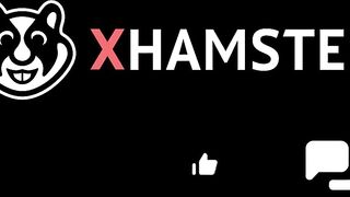 Chubby Monika - gagging and belching when swallowing sperm part 1 - 5 image