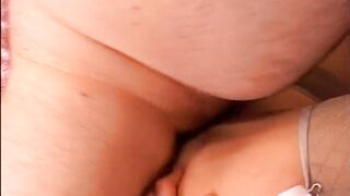 Look What My Husband Does to Me