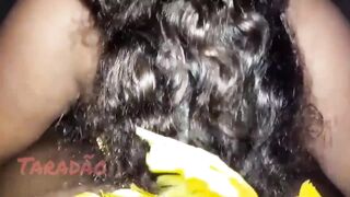 Fucking the ass and cumming in the mouth - 9 image