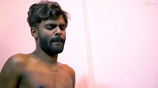 Horny milf lady seduced and fucked hard by naughty guy - 13 image