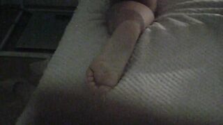 Hollywood ice and payg amelia ass get down and dirty in the middle of prime time tv period