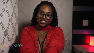 I Fucked Him During Sex Therapy