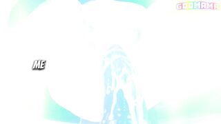 MAMA's CREAMY COCK SAUSAGE AU GRATIN - 2 image