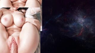 erotic audio - a story about an employee part 3 - 4 image