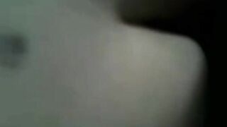 Super Fucking In Horny Italy!