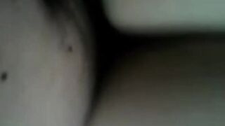 Super Fucking In Horny Italy!