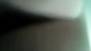 Super Fucking In Horny Italy!