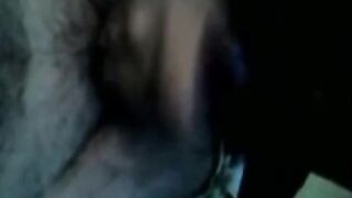 Super Fucking In Horny Italy!