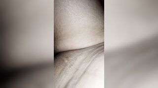 Desi Muslim girl big natural boobs - 12 image