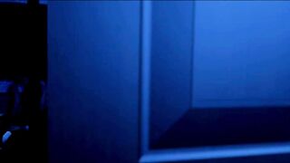 Beauty princess get fuck with BBC - hentai uncensored 3d v428 - 14 image