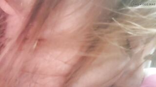 Clips of Our Night Time Fuck - 2 image