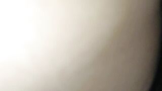 Big boobs of desi aunty - 5 image