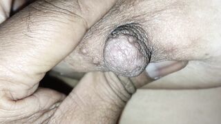 Big boobs of desi aunty - 7 image