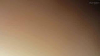 Big boobs of desi aunty - 8 image