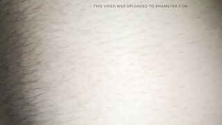 Big boobs of desi aunty - 9 image