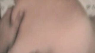 Hard Ass Fucking With Italian Amateurs - 13 image