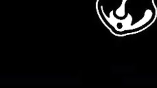 cum on my big tits pleaseeeeee