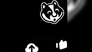 cum on my big tits pleaseeeeee