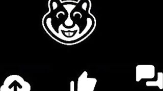 cum on my big tits pleaseeeeee