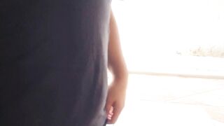 Video for Joao Husband of Rent - 3 image