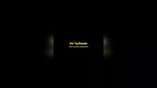 Fat Mommy Humping Pillow - 1 image