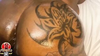 Sexgodpicasso Meets Downtown Chicago - 12 image