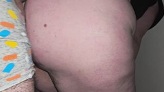 Sperm is the best lubricant. Cum inside several times for a better glide - 3 image