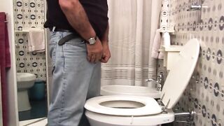 Do Not Tell Anybody - Episode #'10 - 4 image