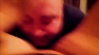 The cuckquean chrinicles volume 1