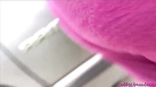 Farts from my fat ass - 15 image