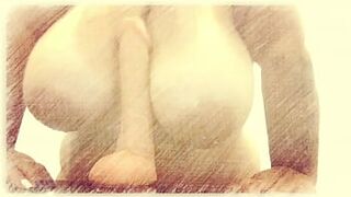 Retrospectiva 2023 - Mary Jhuana (Completa no Red)