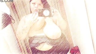 Retrospectiva 2023 - Mary Jhuana (Completa no Red)