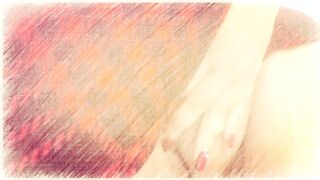 Retrospectiva 2023 - Mary Jhuana (Completa no Red) - 14 image