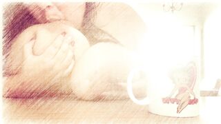 Retrospectiva 2023 - Mary Jhuana (Completa no Red)