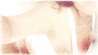 Retrospectiva 2023 - Mary Jhuana (Completa no Red)