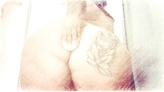 Retrospectiva 2023 - Mary Jhuana (Completa no Red)