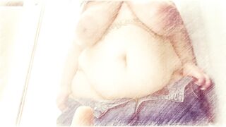 Retrospectiva 2023 - Mary Jhuana (Completa no Red)