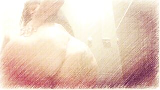 Retrospectiva 2023 - Mary Jhuana (Completa no Red)