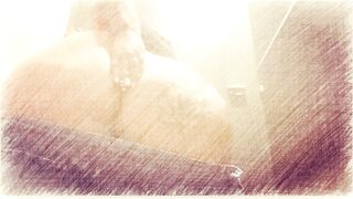 Retrospectiva 2023 - Mary Jhuana (Completa no Red)