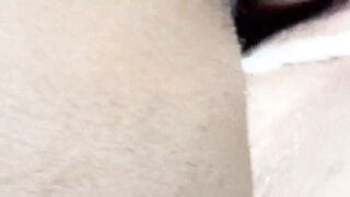 BBW SSBBW big butt Pawg Milf Masturbating, squirting, pissing, peeing - BBW creampie pussy, BBW fucked, BBW squirt, BBW pussy eating, big fat ass, fat pussy, fat girl, Cock cum, black cock, big ass, thick ass BBW wet pussy, asshole closeup, point of view - 14 image