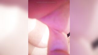 Arab sex with video pictures for my lover - 8 image