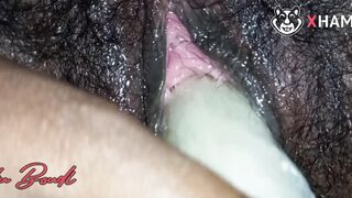 Bengail Ritu Boudi Mulu Home Sex - 2 image