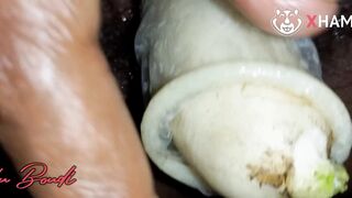 Bengail Ritu Boudi Mulu Home Sex - 6 image