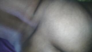 Chhuti ke din bhaiya sumina kn Desi bhabhi ko chod rahe the to chhup ke maine video banaya - 5 image