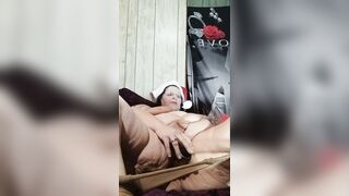 Christmas Office Party Turns Into an Orgy Naughty - 13 image