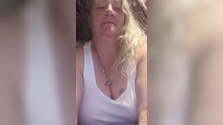 Just me, myself, and I - 1 image